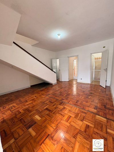 Casa, 4 quartos, 133 m² - Foto 2
