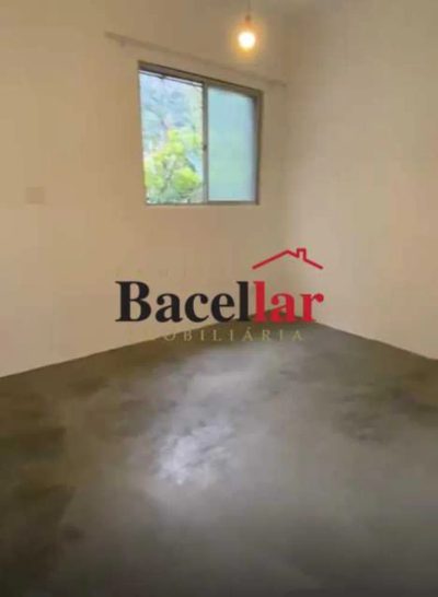 Apartamento, 2 quartos, 63 m² - Foto 4