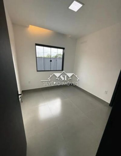 Casa, 3 quartos, 133 m² - Foto 2