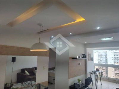 Apartamento, 3 quartos - Foto 2