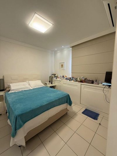 Apartamento, 2 quartos, 73 m² - Foto 5