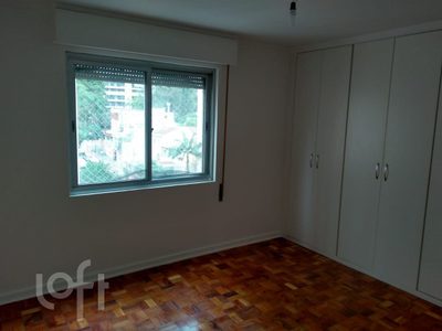 Apartamento, 2 quartos, 100 m² - Foto 3