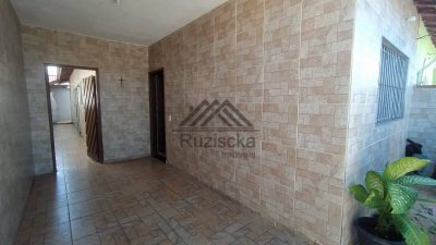 Casa, 2 quartos, 84 m² - Foto 5