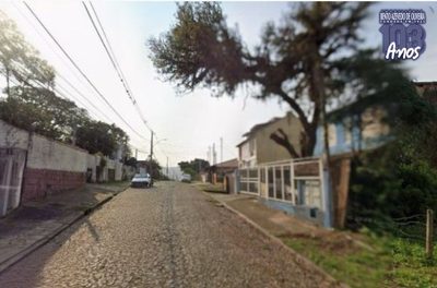 Terreno, 387 m² - Foto 4