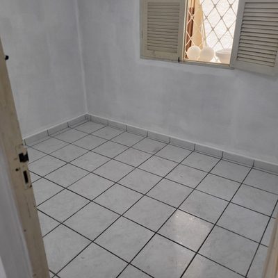Casa, 3 quartos, 80 m² - Foto 3