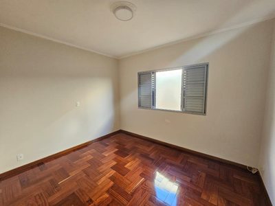 Casa, 3 quartos, 150 m² - Foto 5