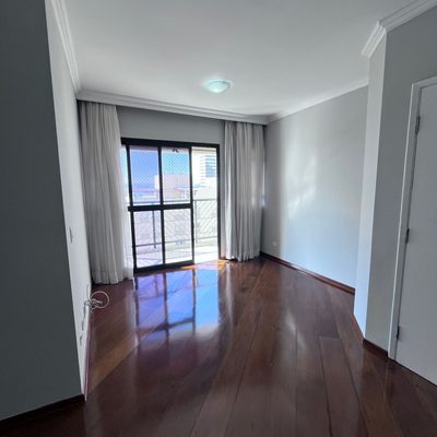 Apartamento, 3 quartos - Foto 3