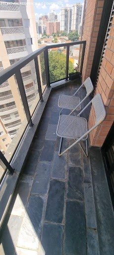 Apartamento, 4 quartos, 198 m² - Foto 5