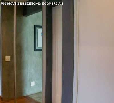 Apartamento, 2 quartos, 138 m² - Foto 3