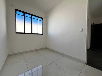 Apartamento, 2 quartos, 41 m² - Foto 2