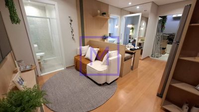 Apartamento - Foto 4