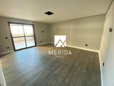 Sala-Conjunto, 30 m² - Foto 4