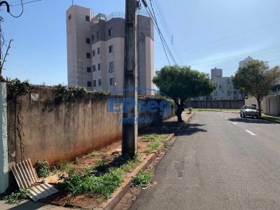 Terreno, 900 m² - Foto 5