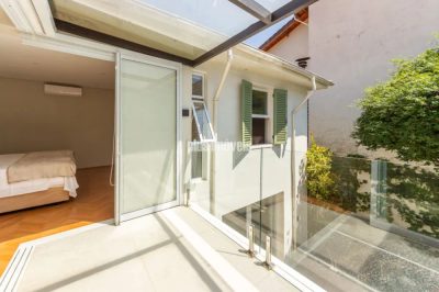 Casa, 3 quartos, 280 m² - Foto 3