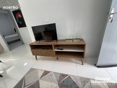 Casa, 3 quartos, 55 m² - Foto 5