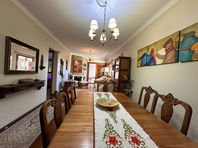Apartamento, 1 quarto, 62 m² - Foto 4