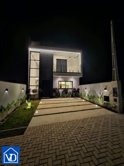 Casa de Condomínio, 2 quartos - Foto 2