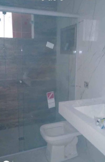 Casa, 3 quartos, 160 m² - Foto 2