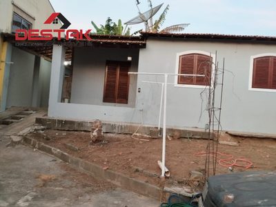 Sítio, 2 quartos, 474 m² - Foto 1