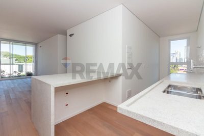 Apartamento, 2 quartos, 116 m² - Foto 1