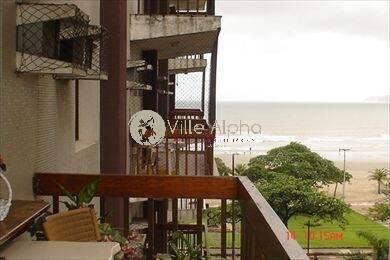 Apartamento, 4 quartos, 210 m² - Foto 5