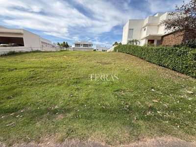 Loteamento e Condomínio, 1005 m² - Foto 4