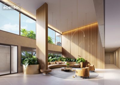 Casa, 2 quartos, 86 m² - Foto 3