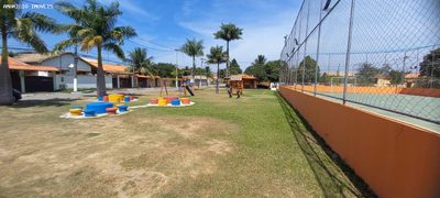Terreno, 360 m² - Foto 4