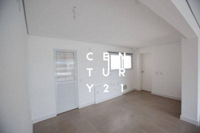 Apartamento, 3 quartos, 121 m² - Foto 5