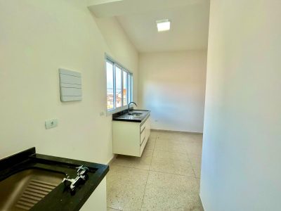 Apartamento, 1 quarto, 60 m² - Foto 3