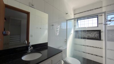 Casa, 2 quartos - Foto 5