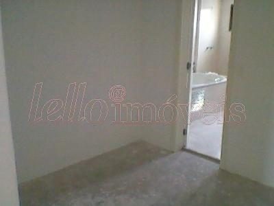 Apartamento, 4 quartos, 422 m² - Foto 4
