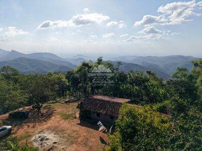 Chácara, 3 quartos, 5 hectares - Foto 3