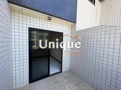 Apartamento, 2 quartos, 106 m² - Foto 4