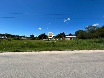 Terreno, 320 m² - Foto 2