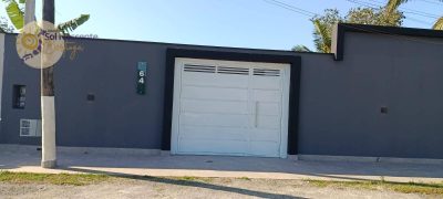 Casa, 4 quartos, 220 m² - Foto 2