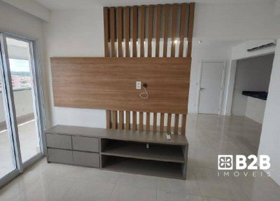 Apartamento, 2 quartos, 89 m² - Foto 5