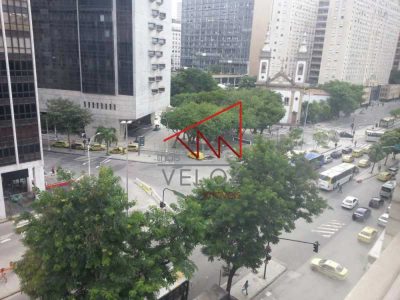 Sala-Conjunto, 49 m² - Foto 1