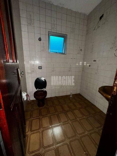 Sobrado, 4 quartos, 160 m² - Foto 4