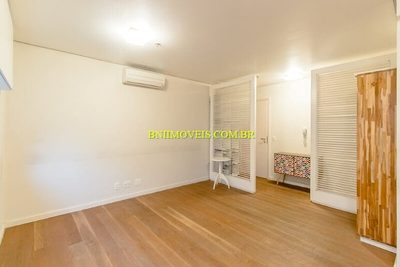 Loja-Salão, 29 m² - Foto 5