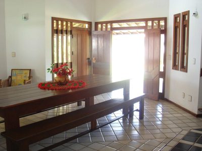Casa, 4 quartos, 313 m² - Foto 5