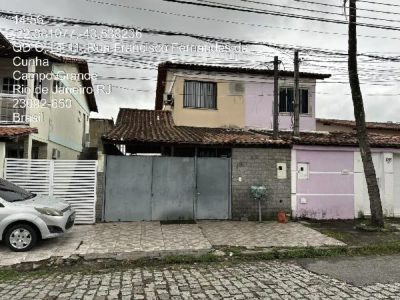 Apartamento, 2 quartos, 157 m² - Foto 1