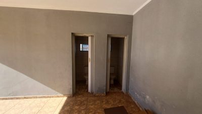 Casa, 136 m² - Foto 3