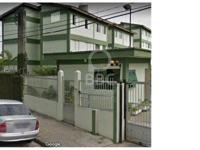 Apartamento, 2 quartos, 57 m² - Foto 1