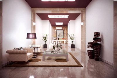 Apartamento, 2 quartos, 63 m² - Foto 5