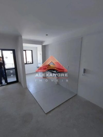 Apartamento, 2 quartos, 55 m² - Foto 5