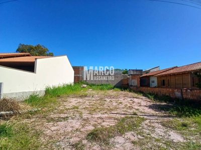 Terreno, 300 m² - Foto 4