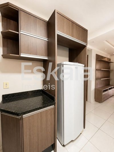 Casa, 3 quartos, 134 m² - Foto 3