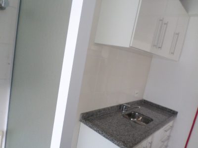 Cobertura, 3 quartos, 122 m² - Foto 4