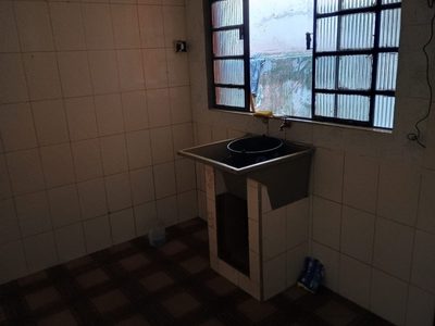 Casa, 3 quartos, 145 m² - Foto 5